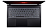 Ноутбук Acer Nitro 5 ANV15-41-R3LC Ryzen 5 6600H/16G/512 SSD/RTX3050-6G/15.6"FHD/DOS