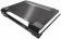 Подставка для ноутбука 17" Zalman ZM-NS1000 черный