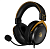 Наушники проводные A4Tech Bloody M590i (микрофон, 20-20 000 Гц, 105дБ,  вирт. звук 7.1, 3.5 мм/USB) 