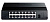 Коммутатор 16 port TP-LINK TL-SF1016D 100 Мбит/сек