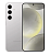 Смартфон Samsung Galaxy S24 8/128Gb Gray (серый)