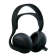 Наушники беспроводные Sony PlayStation Pulse Elite Black