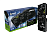 Видеокарта 16Gb PALIT RTX 5070 Ti GAMINGPRO-S (RTX5070Ti) GDDR7 HDMI DP