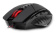 Мышь проводная A4Tech Bloody V7 3200dpi Black