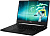 Ноутбук MSI Cyborg 15 C13WF-229XRU Core i5 13420H/16G/512 SSD/RTX5060-8G/15.6"FHD/DOS/Grey