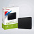 Внешний жесткий диск 4Tb Toshiba Canvio Basics 2.5" USB3.0 черный
