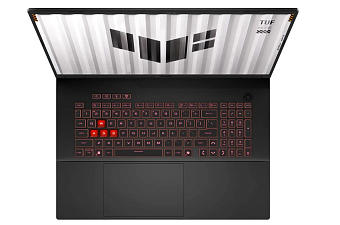 Ноутбук ASUS Zenbook UM3406GA-QD093X Ryzen AI 7 445/32G/1Tb SSD/Radeon 840M/14"OLED WUXGA/Win11Pro/B