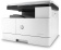 МФУ HP LaserJet M442dn (A3, ч/б, 24 стр/мин, дуплекс, USB&LAN)