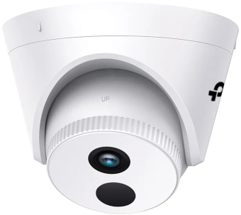 Камера видеонаблюдения TP-Link VIGI C400HP 4.0mm