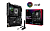 Материнская плата Socket-1851 Asus ROG STRIX Z890-F GAMING WIFI (Z890) 4*DDR5 HDMI DP ATX