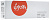 Картридж лазерный Sakura  SACF283X (CF283X) для HP, черный
