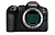 Цифровая фотокамера Canon EOS R6 Mark III Body