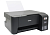 МФУ EPSON L3218 (A4, СНПЧ, цв., 33 стр/мин, USB) Black