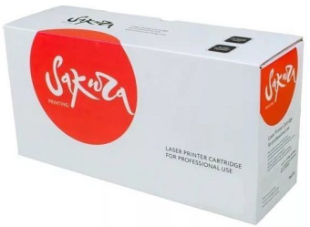 Картридж лазерный Sakura  SAW1335A (W1335A) для HP LJ MFPM438n/LJ MFPM440/LJ MFPM442dn/LJMFPM443nda,