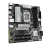 Материнская плата Socket-1851 Gigabyte B860M DS3H (B860) 4*DDR5 HDMI DP 2.5 Gigabit Ethernet mATX