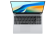 Ноутбук Huawei MateBook D16 i5 13420H/16G/1Tb SSD/Intel Iris Xe/16"WUXGA/DOS/Silver (серебристый)
