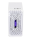 Корпус Accord ACC-265W USB3.0 mATX белый