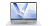 Ноутбук ASUS VivoBook M1605NAQ-MB131 Ryzen 7 170/16G/1Tb SSD/Radeon HD/16"WUXGA/DOS/серебристый