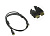 Кабель соединительный HDMI (m) < - > HDMI (m)  3.0м, ver 2.0, Aopen