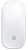 Мышь беспроводная Apple Magic Mouse USB-C White (белый)