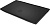 Ноутбук MSI Katana 15 HX B14WFK-1065XRU Core i5 14450HX/16G/512 SSD/RTX5060-8G/15.6"FHD/DOS