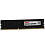 Модуль памяти DDR4 .8Gb PC4-25600 3200MHz Kingspec