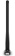 Сетевая карта USB2.0 Mercusys MU6H (802.11b/g/n/ac, 150/433Mbps, 2.4/5 GHz)