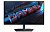 Монитор 26.5'' Gigabyte MO27Q2A (OLED 2560x1440 280Hz HDMI DP USB) черный