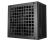 Блок питания 650W Deepcool PF650D 120mm 80+, черный