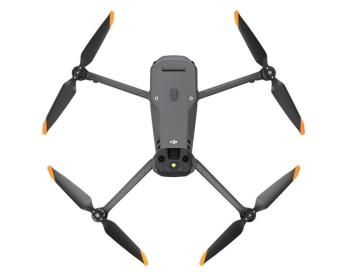 Квадрокоптер DJI Mavic 3 Enterprise