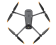 Квадрокоптер DJI Mavic 3 Enterprise