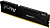 Модуль памяти DDR5 32Gb 5200MHz Kingston Fury Beast Black CL40