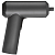 Аккумуляторная отвертка Xiaomi Mi Cordless Screwdriver (Electronic)