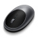Мышь беспроводная Satechi M1 Bluetooth Wireless Mouse Grey