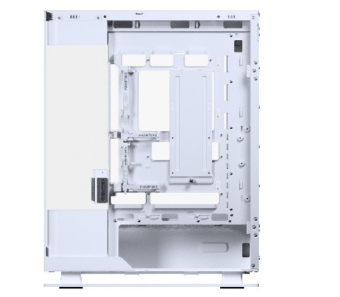 Корпус Phanteks Enthoo Evolv X2 белый