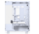 Корпус Phanteks Enthoo Evolv X2 белый