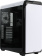 Корпус Zalman Z9 NEO PLUS ATX, белый