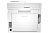МФУ HP Color LaserJet Pro 4303dw белый