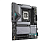 Материнская плата Socket-1851 Gigabyte Z890 EAGLE WIFI7 (Z890) 4*DDR5 DP ATX