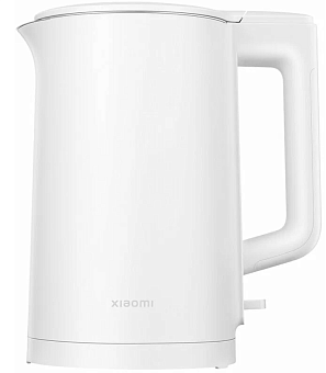 Чайник Xiaomi Electric Kettle 2 Lite