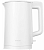 Чайник Xiaomi Electric Kettle 2 Lite