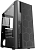 Корпус Formula V-LINE 2052 USB3.0 ATX чёрный