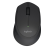 Мышь беспроводная Logitech M280 Wireless Black