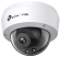 Камера видеонаблюдения TP-Link VIGI C240 2.8mm