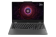 Ноутбук Lenovo LOQ 15ARP9 Ryzen 5 7235HS/16G/512 SSD/RTX4050-6G/15.6"FHD/DOS