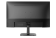 Монитор 27" BRAVUS BVS2725HDM (IPS 1920x1080 5ms 100Hz HDMI DP) Black