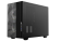 Корпус Powercase TX5 ARGB mATX чёрный