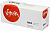 Картридж лазерный Sakura SATK5240M (TK-5240M) для Kyocera Mita ECOSYS p5026cdn,p5026cdw,m5526cdn,m55