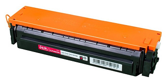 Картридж лазерный Sakura  SACF403A (CF403A) для HP Color LaserJet Pro M252n, M252dn, MFP277dw, 277n,