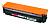 Картридж лазерный Sakura  SACF403A (CF403A) для HP Color LaserJet Pro M252n, M252dn, MFP277dw, 277n,